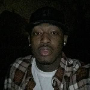 Meet your Posher, Fernando